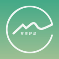 万里好品 V1.0.10