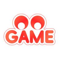 OO GAME V1.6.0