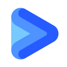 2023不晚屋官方app V3.0.0