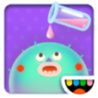 托卡实验室元素 V2.2.2-play