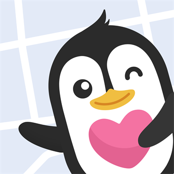 鹅家守护 V1.7.1748707200