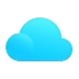 oppo云服务查找手机 V3.7.3