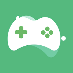 小马模拟器下载安卓版 V2.5.7