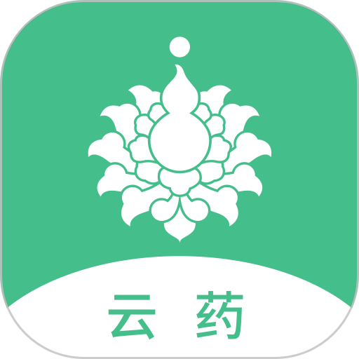 白药健康医生端 V1.20.2