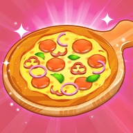 模拟美食制作 V1.1.4