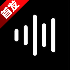 HXAudio Pro修音工具 V1.0.2.1003