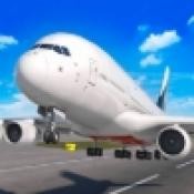 机长大亨机场风云 V1.00