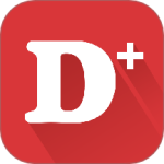 医学界医生站 V8.5.2