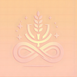 剧丰收媒体平台 V2.0.5