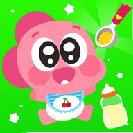 咚咚恶梦3D V1.0.0