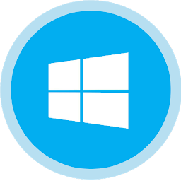 Wins 10 Simulator中文版最新官方下载 V2.1.4