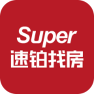 速铂找房 V1.0.0