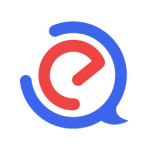 华莘学堂 V1.7.25