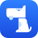 12123查违章app V3.9.1