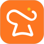 掌厨商城 V1.48.0