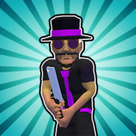 勇者逃离大作战 V2.0.0