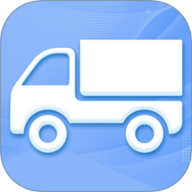 拉货司机搬家助手 V1.0.0