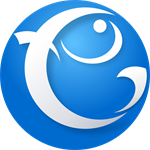 i酷•浏览器app V1.0.0