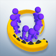 超级猎手3 V2.0.0