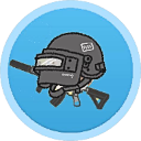 殇痕画质助手下载最新版2024 V9.0.6