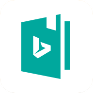 微软必应词典app V6.6.8