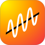 电工计算器 V10.5.0-h