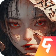 上行勇者 V1.0.0.5