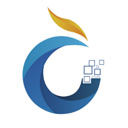 罗源湾之窗app下载 V6.0.3