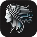 发型酷酷app V21.8