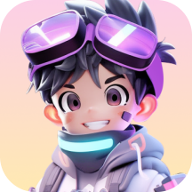 小悟故事软件下载安装手机版免费 V2.4.506 安卓版