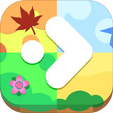旅途(life journey) V1.0.0