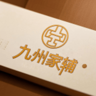 九州家辅 V1.0.0