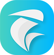 孤影空间app下载安装手机版 V1.0 安卓版