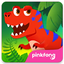 碰碰狐恐龙王国游戏 V33.2