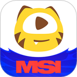 虎牙直播 V12.6.82