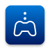 ps Remote play app V4.6.0