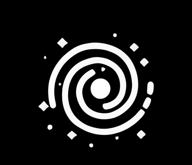 黑洞工具箱下载安装手机版 V1.0.0 最新版