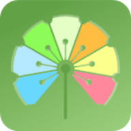 蒲公英 V1.0.1