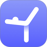 每日瑜伽 V9.70.1.0