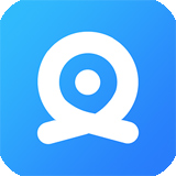 叉叉加速器 V1.1.1