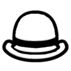 浩瀚软件库app下载安装官方版 V1.0.1 免费版