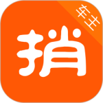 捎点宝车主 V6.30.6.0002