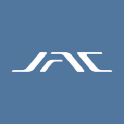 江淮瑞风app V1.0.5 最新版