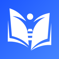 学有优教app官方下载2025 V1.9.7