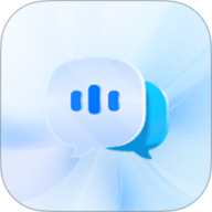 DPL论文翻译 V.5.2