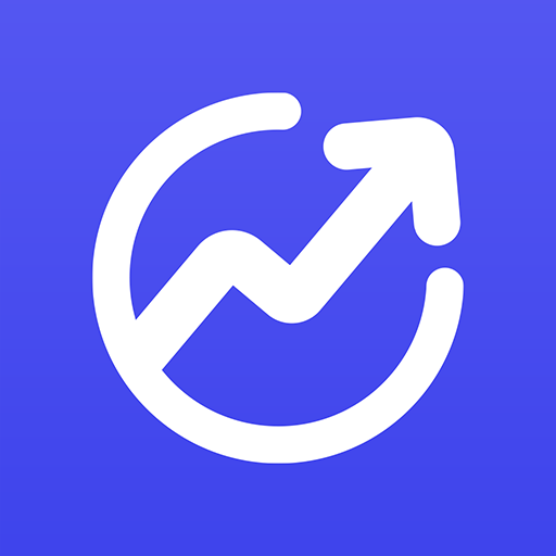点金tool4sellerapp V2.6.2
