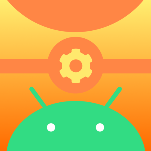 scene帧率显示器最新版本下载安卓版(scene工具箱) V8.3.0 最新版