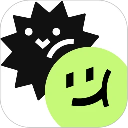 次遇app安卓版 V2.2.2.5 最新版