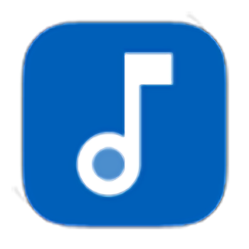 猴哥音乐官方正版下载 V2.0.1 手机版