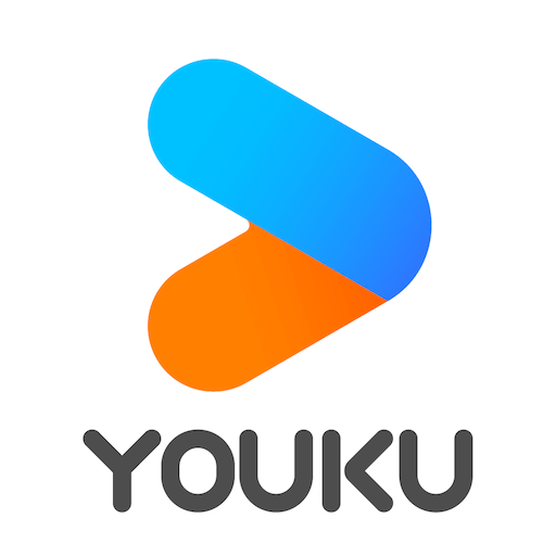 优酷国际版app下载安装(YOUKU) V11.1.9